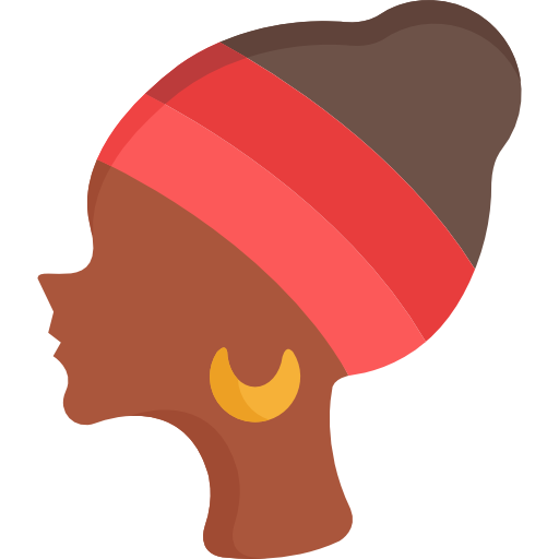 africano africano