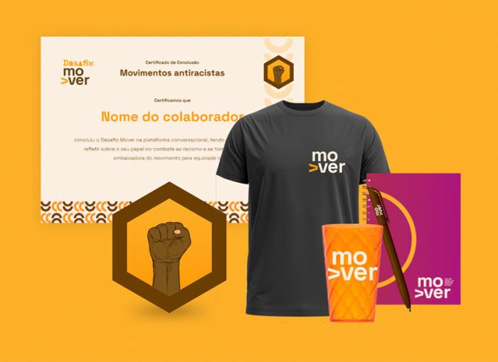 desafio-mover